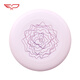 YIKUN DISCS 175g Frisbee Adult Women's Standard Extreme Sports Outdoor Professional Team Competition