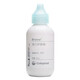 康乐保（Coloplast）特舒造口袋底盘2833/1698造瘘袋大便袋12050造口防漏膏护理用品 造口护肤粉1907【1瓶】