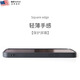 鱼非渔夏季苹果16ProMax手机壳散热iPhone15Pro透气14防摔网壳降温男女款13薄磨砂硅胶软套镂空洞 黑色【镜头精孔/散热防摔】配全屏膜 iPhone16