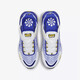 Nike (Nike) Chaussures féminines Air Max Air Coussin Mamdiage Sports Casual Sports Chaussures CI3899-500 DQ0296-100 38.5