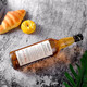 派斯顿（PASSTON）原瓶进口 苏格兰威士忌洋酒40°烈酒 雪莉风味 调酒微醺自饮聚餐 双支装（1400ml）