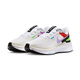 耐克（NIKE）AIR ZOOM STRUCTURE 25 气垫减震 运动鞋 跑步鞋 休闲鞋 男鞋 FV4867-100 40