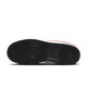 Nike (Nike) [Spot] Nike Court Mid Classic Retro Vielseitige Casual Trendy Shoes CD5466-101 FD9926-161 White und Red 40.5
