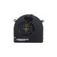 Guanze is suitable for Apple cooling fan laptop fan CPU fan A1278<1>
