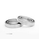 HXB Hochgeschwindigkeits-Gravurmaschine Spindellager P4 Level 7002C 7003 7005 7007 7008 7009 H7007C-2RZ/P4 [Paarung] Beachten Sie die Paarung