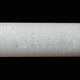 Perforación núcleo general purificador mdro-cx/r718 serie meida purificador de agua de agua universal membrana de membrana de cinco etapas de cinco etapas ósmosis inversa RO Membrana