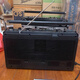 Sanyo M9930K Recorder rein importiert Sekunding Hand (80% neu)