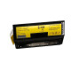 
Optoelectronics PT-800R3 original toner cartridge integrated box suitable for Optoelectronics OEF-716M/OEF-719M/OES-208/MPC003 fax machine (approximately printed 3000 pages) to print clearly