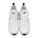 耐克（NIKE）夏季新品女鞋AIR MAX270 REACT气垫鞋舒适休闲缓震耐磨透气运动鞋 CI3899-101 36.5