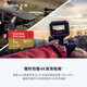 Sandisk (Sandisk) Hochgeschwindigkeitsspeicherkarte TF für Mobiltelefone DJI Drohnen Pocket3 Sportkamera Switch Dash Recorder Überwachungskamera V30 Memory Card 1 TB Lesen 190 MB/s GET 2.0 KARTENLESSE