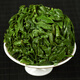 Mingjuhui 2025 Neue Tee Angst extra starker Geschmack Tieguanyin Orchideengeschmack High Mountain Oolong Teebeutel 500g