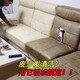 GRIFFIN Australia imported leather sofa cleaning care agent leather bag leather clothing maintenance oil leather shoes leather care cream artifact