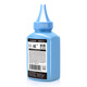 
Juwei Applicable Brothers DCP7010 Toner TN2050 MFC7220 7420 Printer HL2040 2075 Toner 2600 Pages Toner/Toner 1 pack