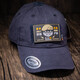 5.11 (Тактическая серия) Военный вентилятор Tactical Baseball Cap 511 Outdoor Outdoor Sun Hat Hat Men's Atteeering Cap Sun Shropeth