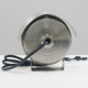 
HikVISION explosion-proof camera Unit: set DS-2XE6222F-IS