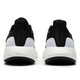 阿迪达斯 （adidas）PUREBOOST 23 随心畅跑男女运动防滑耐磨跑步鞋 IF4839 IF4839 36
