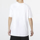 Adidas neo Männer Sport lässig Casual Komfortable atmungsaktive runde Hals kurzärmelig T-Shirt Cv6998 HC9711 M