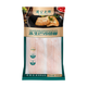 Mekong Chef Frozen Raw Basa Fish Fillet 400g