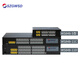
Guowei Times Communication WS848-11D Programmable telephone switch 4 8 in 16 24 32 40 48 out hotel hotel intranet extension WS848-11D 4 in 24 out
