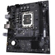 
Colorful Intel B760 H610 with Intel i3 12100F 14th generation 14100F board u set H610M-E M.2 V20 12th generation 丨i3 12100F 丨No core graphics