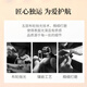 七可飞鸟与鱼银戒指女单身尾戒素圈饰品纪念日生日礼物实用送女友老婆