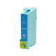 Golden Seal T0851 Cartuchos de tinta adecuados para Epson Epson 85n Stylus Photo 1390 Instinterina Instinidad R330 Ink T0851-56 Set de cartucho de tinta de seis colores