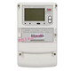 DTZ719 three-phase four-wire smart meter Level 1/0.5S-class multi-function meter 10-100A 3x220/380V 3x220/380V3x1.5(6)A