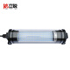 Youlirui CNC machine tool lighting LED waterproof explosion-proof fluorescent lamp lathe machining center working light 220V 1700mm