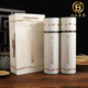 Taiwan Babazhi Shang Sorghum Vin Gift Boîte de vin Vin de gamme haut de gamme Liquor taiwan Liquor commémoratif 53 degrés 500 ml de liqueur de haut niveau est adapté à la collecte de brassage à grains de vin blanc
