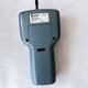Kanomax Japanische Kano Max Kanomax Staubpartikelzählerdetektor 3887C/3887d Hochpräzise japanische Kanomax-3887C-Produktion, Produktion