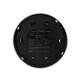 Bay JTF-GOF-GST9713 Punto Compuesto Detector de incendios de temperatura sensible al humo no codificado