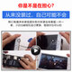 E-Trend适用一加8pro电池8大容量8t更换BLP761内置BLP759 BLP801 适用：一加8T电池BLP801+工具+教程