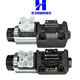 Deepma DS3-S4/11N-D24K1 S1 S2 S3 TA TB RK SA4 SB1 hydraulic DS3-SA2/11N-D24K1