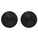 
Voucher binding machine gasket financial machine gasket financial binding machine drill knife protective pad Acacia door gasket NO:3880 gasket