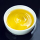 BAIRU SPECIAL NOUVEAU THE ANNI TIEguanyin Tea 1725 Oolong Tea Gift Box Gift Tea Spring Tea 500G