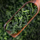 BAIRU SPECIAL NOUVEAU THE ANNI TIEguanyin Tea 1725 Oolong Tea Gift Box Gift Tea Spring Tea 500G