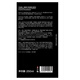 Riran Hair Spray Setting Spray Ledic Styling Schnelltrocknendes Styling Dreidimensionales Ozean-Duftspray 250 ml*2