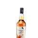 Talisker Scottish island single malt whiskey Talisker 10 years old