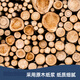 得力（deli） 铜版标签纸11913系列铜版纸不干胶标签条码贴多规格单卷价 11912铜版纸：100*70mm（690张）