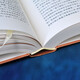 [Hardcover full version 695 pages] Official genuine Bai Luyuan uncut version The original hardcover collector's version completed version The Mao Dun Literature Award winner Chen Zhongshi People's Literature Publishing House Chinese contemporary novels rural youth literature books Bai Luyuan
