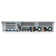 Dell PowerEdge R750XS/R760XS 2U rack server database storage server host deep learning [R750XS]1* silver medal 4310 12 cores 24 threads 64G memory/3*2.4T/H755