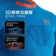 X-BIONIC Brand New 4.0 Youneng Speed ​​Running Men's Functional Underwear Running Sports Physical Training Compression Top [Top] Teal Blue/Kaku Orange XL