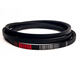 CELaire de transmission Xinkaio Triangle de ceinture de ceinture de ceinture C1473 C1480 C1490 C1500 C1524 C1473