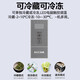 
Midea Home Commercial Freezer Small Horizontal Ice Cream Cake Mung Bean Paste Tea Cold Vegetable Fresh Freezer Supermarket Display Cabinet Refrigeration Conversion Refrigerator 686L Flat Display Cabinet SD-686HKTM