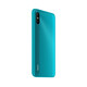 Xiaomi Redmi 9A Smart ältere ältere Maschine älter