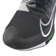 Nike Nike Rode Shoes Мужчины и женские туфли Tempo Next Marathon Rode Room обувь Легкие дышащие кроссовки пробежья Ci9923-001/Осенний мужской размер 36,5