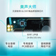 ASUS PRIME Z790-P WIFI motherboard supports DDR5 CPU 13900K/13700K (Intel Z790/LGA 1700)