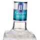 奥美加（OLMECA）奥美加进口洋酒 tequila特其拉酒 墨西哥  龙舌兰酒 调酒六大基酒 700mL 2瓶 银双瓶