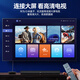 Shanze hdmi to dvi adapter câble mâle à femelle HDMI à dvi-i / dvi24 + 5 hd bidirectionnel head support waptop monitor connection hgd02