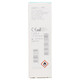 Coloplast Brava12010 Stoma hautfreundliche Pflegezubehör Set Medical Stoma Kleber Entfernung Sticking I Importierte Version